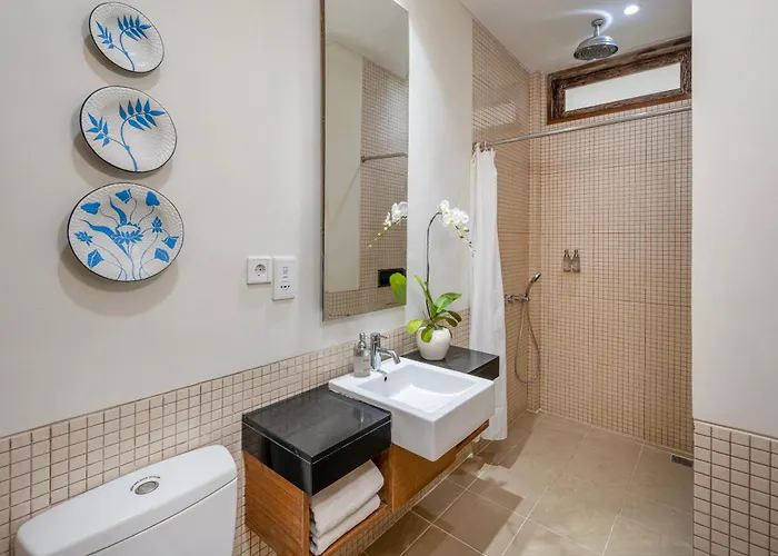 Hotel Sari 3*