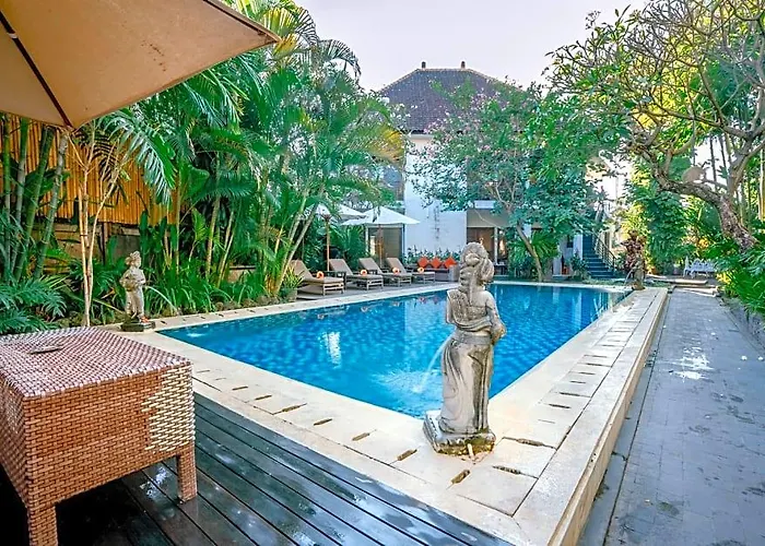 Sari Kuta (Bali)
