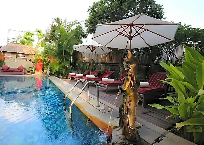 Sari 3*