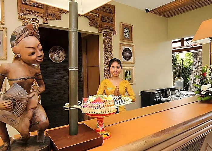 Sari Kuta (Bali)